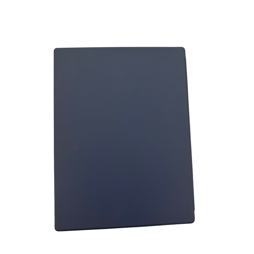 Folio Case for Remarkable Paper Pro 11.8 2024 Tablet Auto Sleep Wake blue - Picture 4 of 9